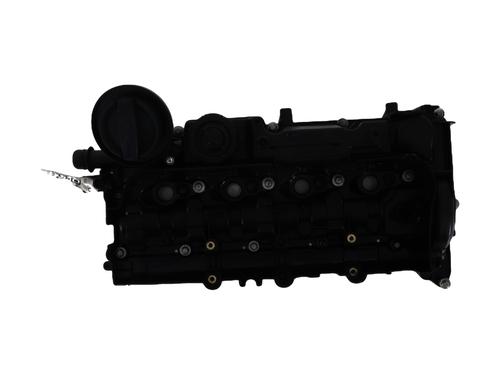 Used Valve cover BMW 1 (F21) 116 d (116 hp) 30523372