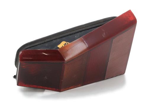 Right taillight CITROËN AX (ZA-_)  | BP27552786C35 