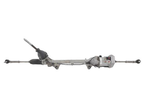 Used Steering rack Steering rack 37456902 37456902