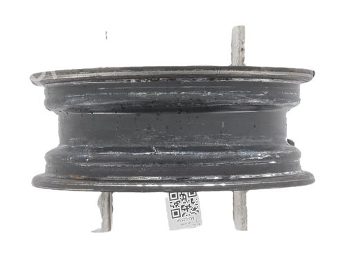 Used Rim Rim CHEVROLET MATIZ (M200, M250) 0.8 LPG (52 hp) 39971779 39971779