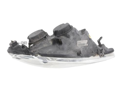 Left headlight PEUGEOT 307 CC (3B) 2.0 16V | BP38946984C28 - Image 5