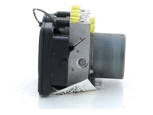 ABS pump SEAT IBIZA IV (6J5, 6P1) 1.2 TSI | BP22888503M43 