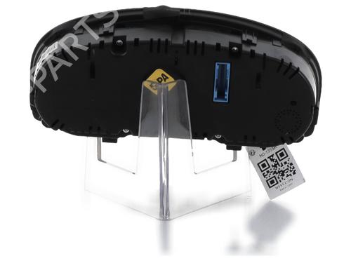 Instrument cluster VW TOURAN (1T3) 1.2 TSI | BP32460064C47 