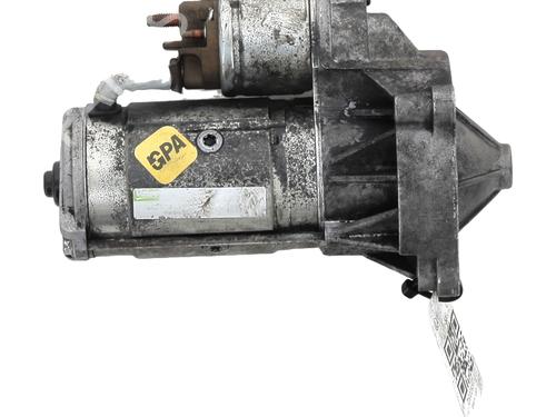 Starter PEUGEOT 807 (EB_) 2.0 HDI | BP34204700M8  - Image 5
