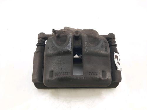 Used Right front brake caliper PEUGEOT EXPERT Van (VF3A_, VF3U_, VF3X_) 1.6 HDi 90 16V (90 hp) 27918545