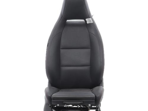 Used Right front seat Right front seat 38768299 38768299