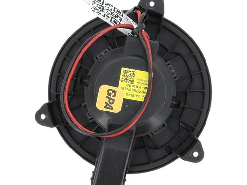 heater-blower-motor-mercedes-benz-a-class-w177-2018-36006634 main image