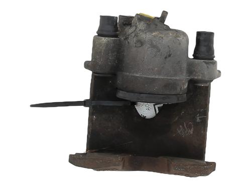 Left front brake caliper VW POLO III (6N1) 55 1.3 | BP27903757M105 