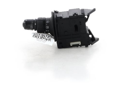 Used Switch Switch 36898369 36898369