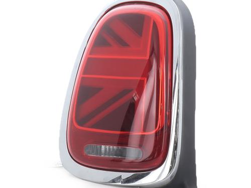 Left taillight MINI MINI (F56) Cooper | BP36962334C34 - Image 2