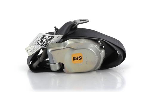 Front left belt tensioner SUZUKI SWIFT III (MZ, EZ) 1.3 DDiS (RS413D) | BP30190424C87