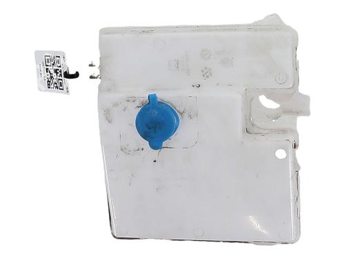 Windscreen washer tank DACIA SPRING EV (B6M1) | BP31284979C113