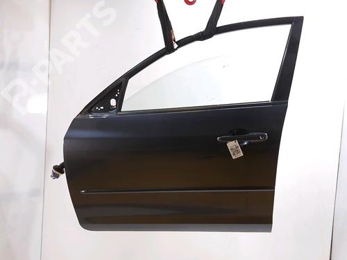 Used Left front door Left front door MAZDA 3 (BK) 1.6 MZ-CD (90 hp) 11093229 11093229