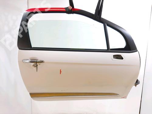 Used Right front door Right front door CITROËN DS3 (SA_) 1.6 HDi 90 (92 hp) 11185020 11185020