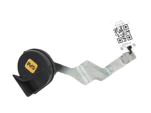 Horn RENAULT CLIO V (B7_) 1.0 TCe 90 (B7MT) | BP37191571E13 - Image 2
