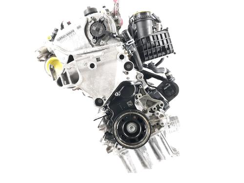 BP31937313M1 main image