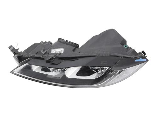 Left headlight JAGUAR F-PACE (X761) 2.0 TD4 AWD | BP33033139C28  - Image 5