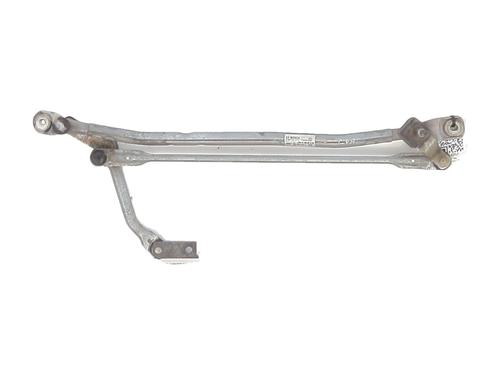 Front wipers mechanism AUDI A7 Sportback (4GA, 4GF) 3.0 TDI quattro | BP27247763C83 