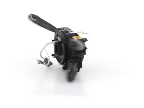 Switch PEUGEOT PARTNER Box Body/MPV 1.6 HDi 16V | BP38008159I30 - Image 3