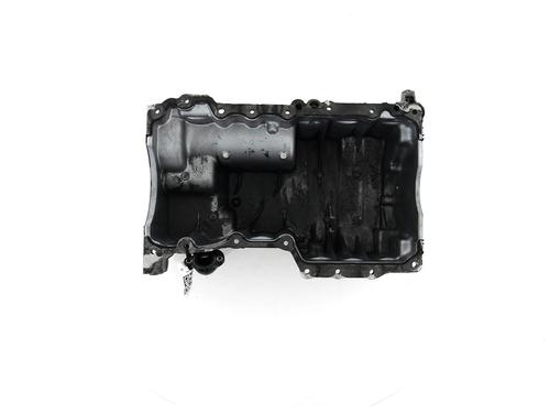 Oil sump LAND ROVER RANGE ROVER EVOQUE (L538) 2.0 D 4x4 | BP27917800M115 