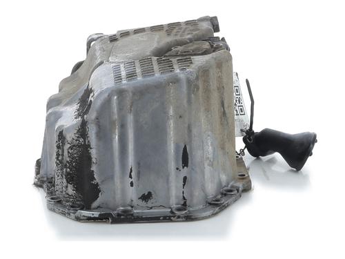 Oil sump VW GOLF V (1K1) 1.4 FSI | BP32255179M115