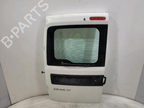 left-tailgate-fiat-doblo-platformchassis-263_-2010-2011-2012-2013-2014-2015-2016-2017-2018-2019-2020-2021-2022-2023-32255950 main image