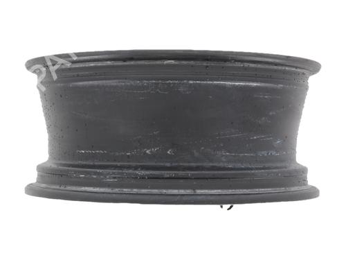 rim-renault-clio-iv-bh_-2012-2013-2014-2015-2016-2017-2018-2019-2020-2021-36512336 main image