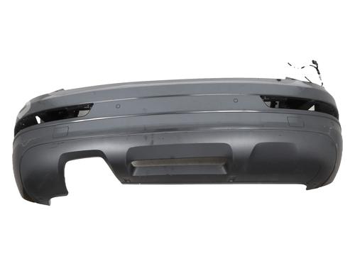 Bagtil kofangere AUDI Q3 (8UB, 8UG) 2.0 TDI quattro (150 hp) 30982310