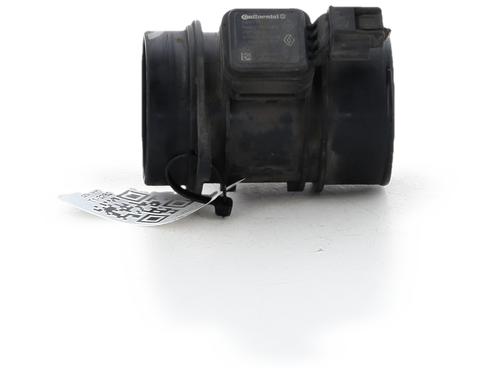 Used Starter Starter 38947767 38947767
