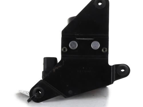 ABS Bremseaggregat PEUGEOT 206 Hatchback (2A/C) 1.4 i (75 hp) 30524421