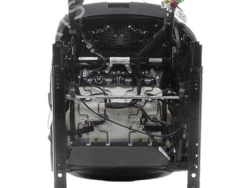 Left front seat AUDI TT (FV3, FVP) 2.0 TTS quattro | BP38457094C15 - Image 2