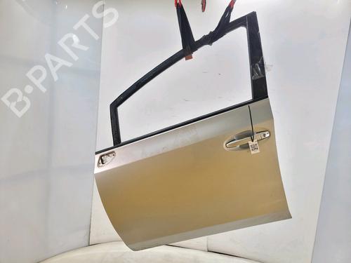 Puerta delantera izquierda Puerta delantera izquierda TOYOTA PRIUS PLUS (_W4_) 1.8 Hybrid (ZVW40W, ZVW41W) (136 hp) 34177402 34177402