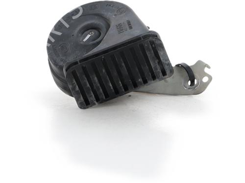 Horn Horn FIAT 500X (334_) 1.6 D Multijet (334AXA1B, 334AXA11) (120 hp) 37016869 37016869