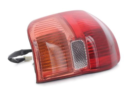 Left taillight TOYOTA RAV 4 II (_A2_) 2.0 D 4WD (CLA20_, CLA21_, CLA20R, CLA21R) | BP32513452C34