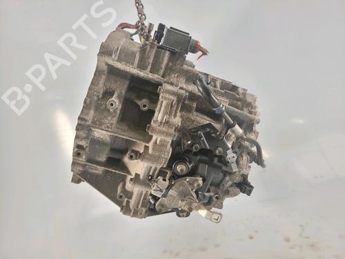 Used Gearbox Gearbox TOYOTA YARIS (_P13_) 1.5 Hybrid (NHP130_) (101 hp) 40557569 40557569