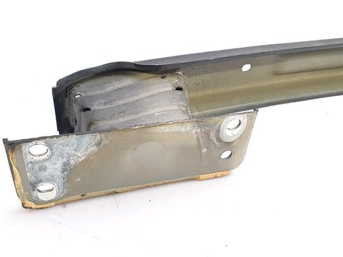 Rear bumper reinforcement FIAT 500X (334_) 1.4 (334AXC1B, 334AXC11) | BP29695842C73 