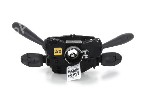 Switch CITROËN C3 II (SC_) 1.4 HDi 70 (SC8HZC, SC8HR0, SC8HP4) | BP33809495I30 - Image 3