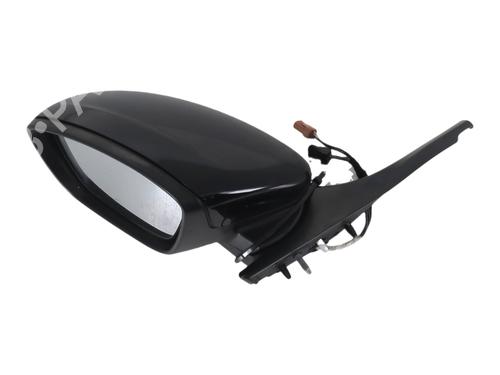 Retrovisor izquierdo Retrovisor izquierdo 39489750 39489750