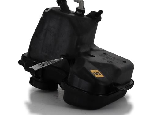 Ekspansjonstank BMW 5 (E60) 530 d (218 hp) 32130524