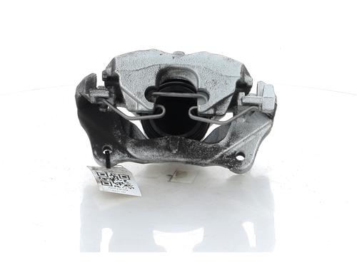 Left front brake caliper MERCEDES-BENZ T-CLASS MPV (W420) T 180 CDI (420.833) | BP27902533M105 