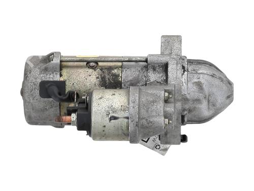 Starter BMW 5 (E60) 530 d | BP34147081M8  - Image 5