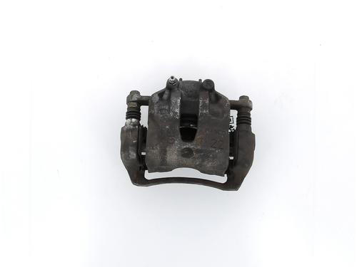 Used Right front brake caliper HYUNDAI i20 II (GB, IB) 1.2 (84 hp) 27901795