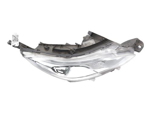 Right headlight PEUGEOT 2008 I (CU_) 1.2 VTi | BP39704548C29 - Image 5