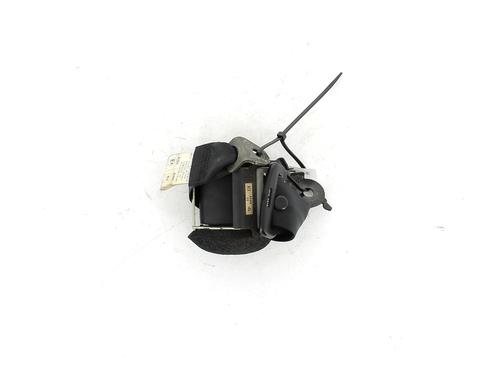 Gurtstraffer links hinten für MAZDA 3 Saloon (BK) 1.6 DI Turbo (BK12Y) (109 hp) 16201519