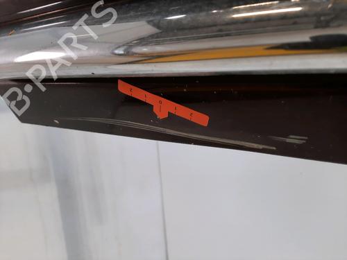Right front door CHRYSLER PT CRUISER (PT_) 2.2 CRD | BP17373385C3 