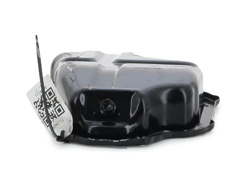 Oliebundkar MITSUBISHI ASX (VSX_, VSE_) 1.6 PHEV (VSEP6) | BP27909279M115 