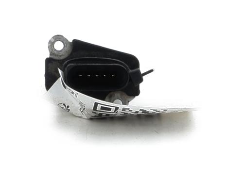 Used Starter Starter AUDI TT (8J3) [2006-2015] 33753875 33753875