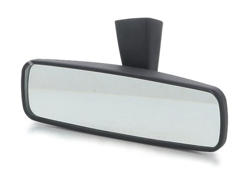 Bakspejl indvendigt CITROËN C3 II (SC_) 1.2 VTi 82 | BP31985992I6 