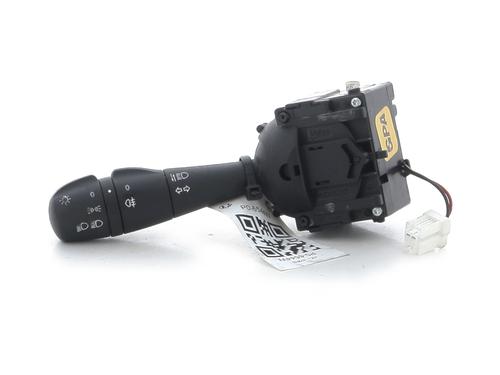 switch-renault-clio-iv-bh_-2012-2013-2014-2015-2016-2017-2018-2019-2020-2021-32180774 main image