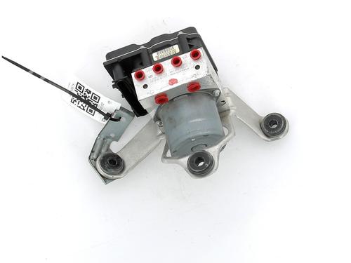 ABS pump PORSCHE CAYMAN (987) S 3.4 | BP16107541M43 